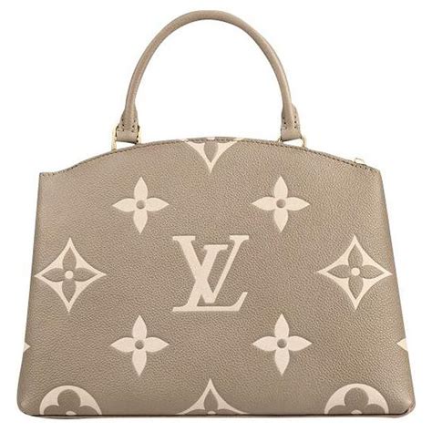 lv cream purse|louis vuitton cream bag.